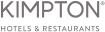 logo_kimpton.png