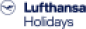 logo_lufthansaHolidays.png