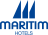 logo_maritim.png