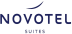 logo_novotelSuites.png