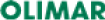 logo_olimar.png