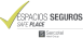 logo_sercotel.png