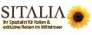 logo_sitalia.png