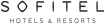 logo_sofitel.png