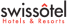 logo_swissotel.png