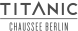 logo_titanic.png