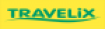 logo_travelix.png