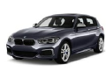 BMW 1er BMW 1er
