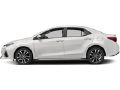 Toyota Corolla Toyota Corolla