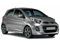 Kia Picanto Kia Picanto