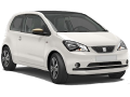 Seat Mii Seat Mii