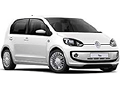 VW Up VW Up