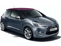 Citroen DS3 Citroen DS3