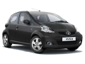 VW Up VW Up