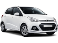 Hyundai i10 Hyundai i10