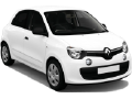 Renault Twingo Renault Twingo