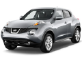 Nissan Juke Nissan Juke