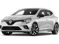Renault Clio Renault Clio