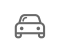 Kia Rio Kia Rio