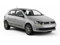 VW Gol VW Gol