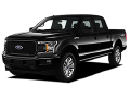 Ford F150 Pick up Ford F150 Pick up