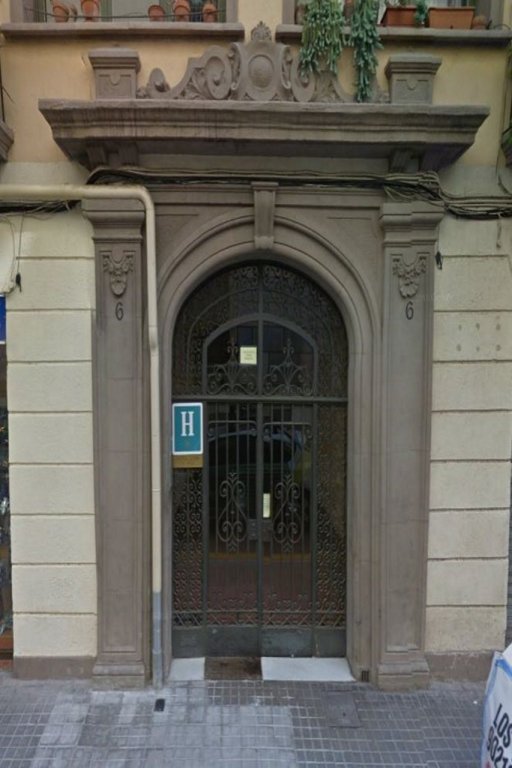 Lyon (Barcelona, Spanien) ️ inkl. Flug buchen