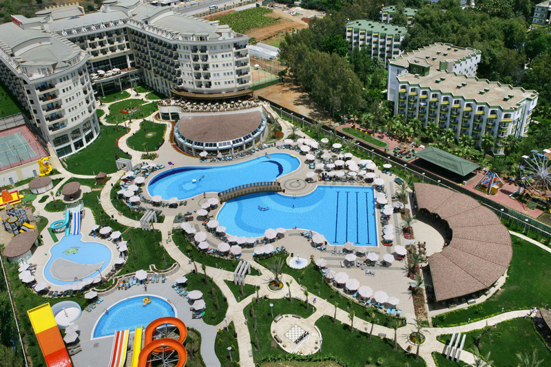 hotel mukarnas spa resort in okurcalar turkei buchen check24 picture jpg